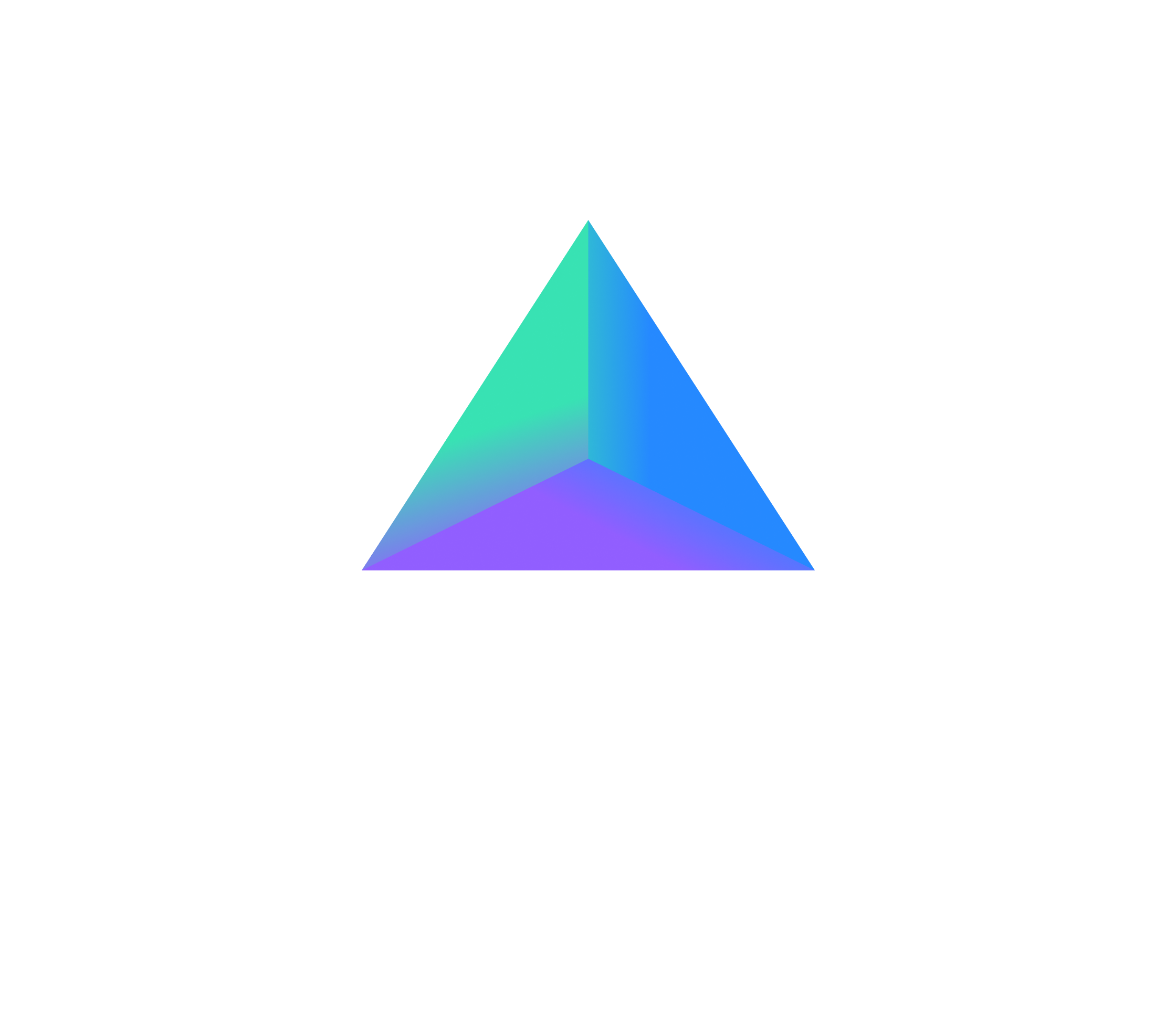 ApaxLabs - Software Craftsman